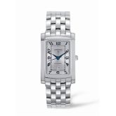 Longines l595 best sale