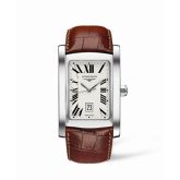 Longines DolceVita watches » WatchBase