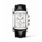 Longines caliber L538.2 WatchBase