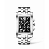 Longines caliber L538.2 WatchBase