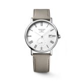 Longines - L4.812.4.11.2