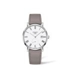Longines - L4.812.4.11.2