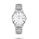 Longines - L4.812.4.11.6