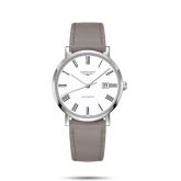 Longines - L4.911.4.11.0