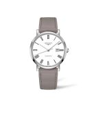 Longines - L4.911.4.11.0