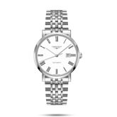 Longines - L4.911.4.11.6