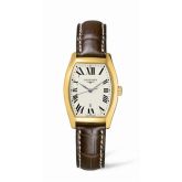 Longines Evidenza watches WatchBase