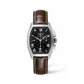 Longines caliber L652.2 WatchBase