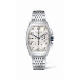 Longines caliber L652.2 WatchBase