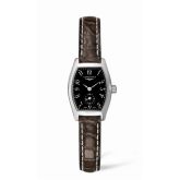 Longines Evidenza watches WatchBase