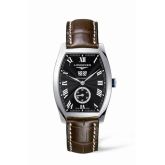 Longines Evidenza watches WatchBase