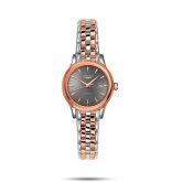 Longines - L4.374.3.78.7