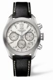 Longines caliber L683.2 WatchBase