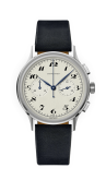 Longines - L2.827.4.73.0