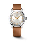 Longines caliber L888.5 ND WatchBase