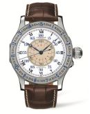 Longines caliber L699 WatchBase