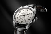 Longines - L2.803.4.23.0