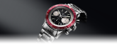Longines - L2.808.4.52.6