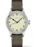Longines - L2.819.4.98.2