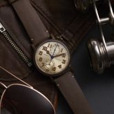 Longines - L2.825.1.33.2