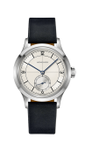 Longines - L2.828.4.73.0