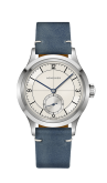 Longines - L2.828.4.73.2