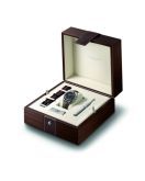 Longines - L2.836.4.52.8