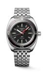 Longines - L2.836.4.52.9