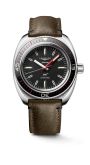 Longines - L2.836.452.8