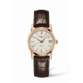 Longines on sale l990 1