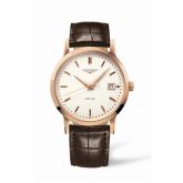 Longines Heritage watches WatchBase