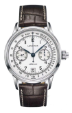 Longines caliber L788 WatchBase