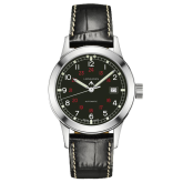 Longines Heritage watches WatchBase