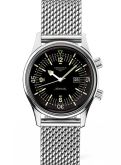 Longines - L3.374.4.50.6