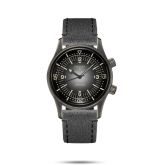 Longines Legend Diver Spain (L3.774.2.58.2)