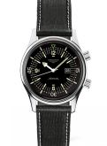 Longines - L3.374.4.50.0