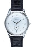 Longines caliber l609 hotsell