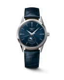 Longines - L4.815.4.92.2