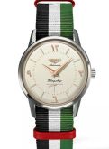 Longines - L4.817.4.09.0
