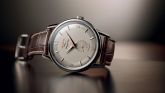Longines - L4.817.4.76.2