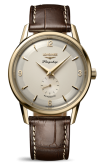 Longines caliber L609.3 WatchBase