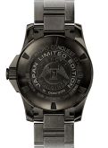 Longines - L3.742.2.56.6