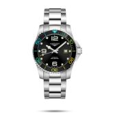 Longines - L3.781.4.59.6