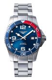 Longines - L3.781.4.99.6