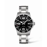 Longines l633 online movement