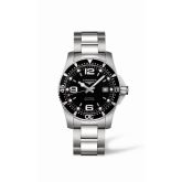 Longines - L3.742.4.56.6