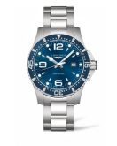 Longines - L3.840.4.96.6