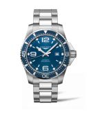 Longines - L3.841.4.96.6