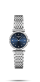 Longines - L4.341.0.97.6