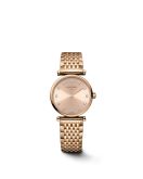 Longines - L4.209.1.90.8